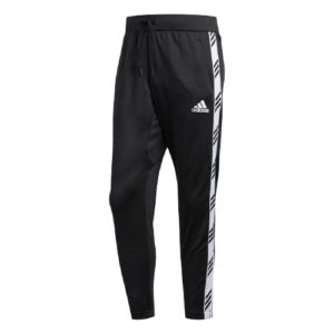 Quần Adidas Pro Madness Pants Black DT2920