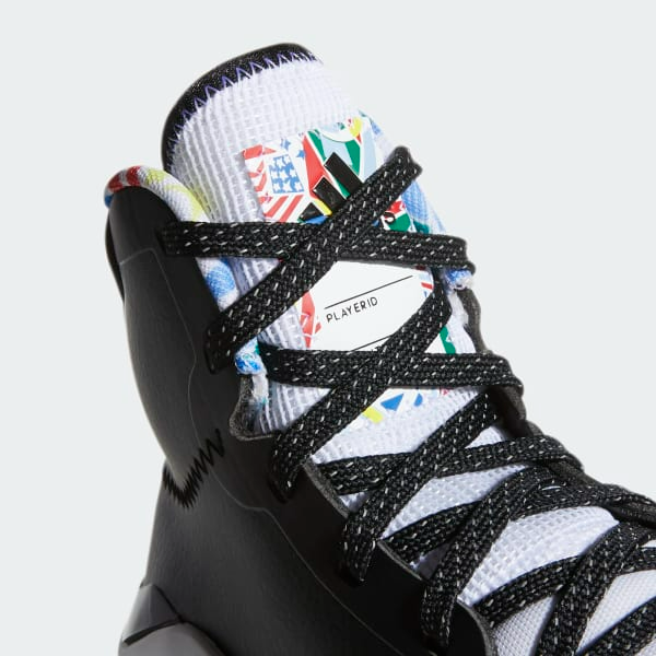 Amazon.com | adidas Performance Women's Energy Bounce 2.0 Running Shoe,Black/Black/Glow  Purple,7 M US | Road Running