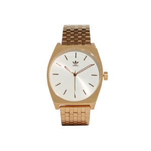 Đồng hồ Adidas PROCESS M1 Watch Gold CJ6342