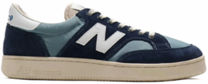Giày New Balance Pro Court 'Dark Navy' PROCTCCB