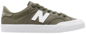 Giày New Balance Pro Court 'Green' PROCTSQB
