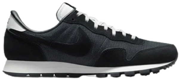 Giày Nike Air Pegasus 83 'Off Noir' DQ8573-001