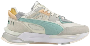 Giày Puma Mirage Sport 'Multicolor' 380696-04