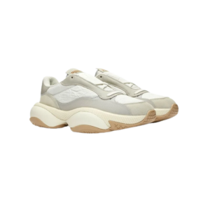 Alternative view of Giày Puma Alteration PN-1 'Ivory Gray' 369771-01