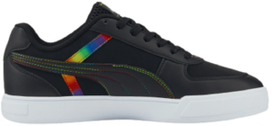 Giày Puma Caven 'Rainbow' 383859-02