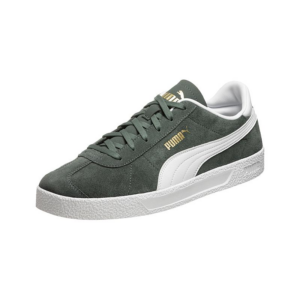 Giay Puma Club Men's Shoes 381111-04