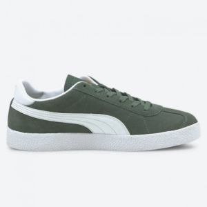 Giay Puma Club Men's Shoes 381111-04