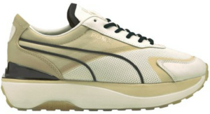 Giay Puma Cruise Rider Infuse 'Ivory Glow' 382551-01