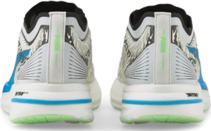 Giay Puma Diviate Nitro Elite Racer Wild 'Multicolor' 376538-01