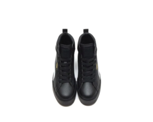 Giay Puma Wmns Mayze Mid 381170-02