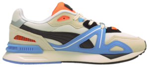 Giày Puma Mirage Mox 'Multicolor' 375167-02