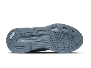 Giay Puma Mirage Sport Tonal China Blue Blue Fog 382739-02