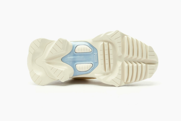 Giày Puma Nitefox x Kidsuper 'Multicolor' 373514-01 - Hình ảnh 5