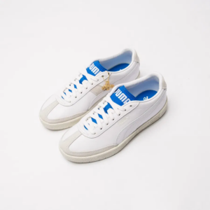 Alternative view of Giày Puma Oslo City Dassler Legacy 374875-01