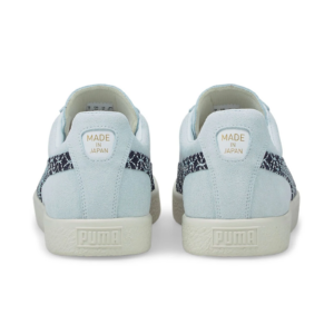 Giay Puma Suede VTG MIJ Sashiko 381166-01