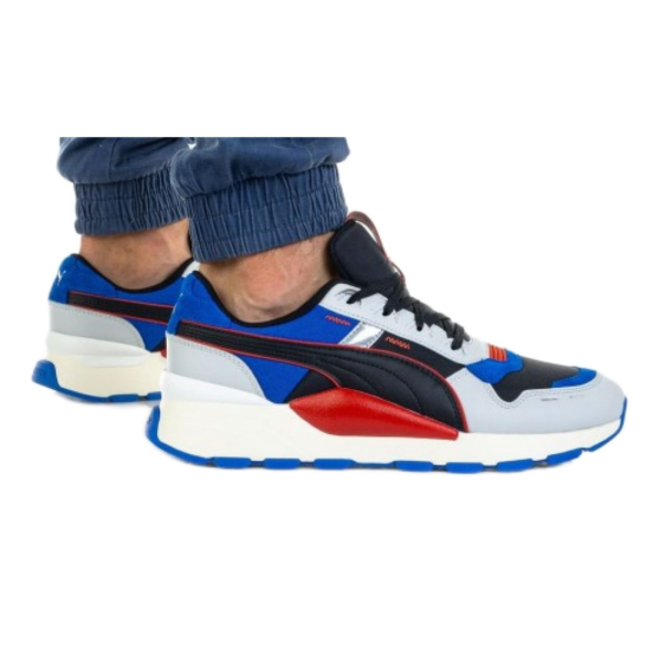 Giày Puma RS 2.0 Futura 374011-01 - Hình ảnh 3