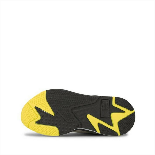 Giày Puma RS-X3 'Emoji' 374819-01 - Hình ảnh 3