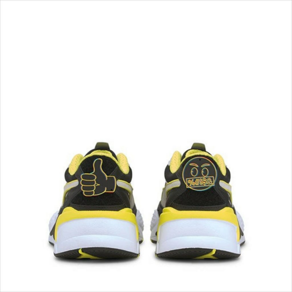 Giày Puma RS-X3 'Emoji' 374819-01 - Hình ảnh 4