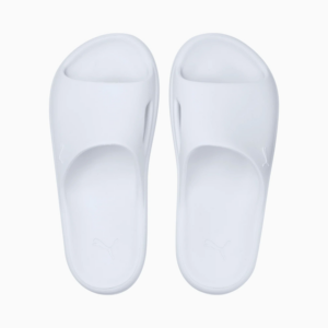 Dep Puma Shibui Cat Slide 'White' 385296-01
