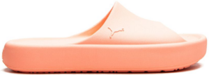 Dép Puma Shibui Cat 'Peach' 385296-04