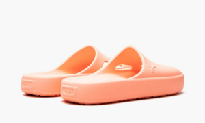 Dep Puma Shibui Cat 'Peach' 385296-04