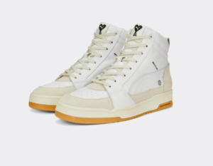 Giay Puma Slipstream Mid 'Ami' 384342-01