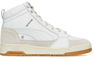 Giay Puma Slipstream Mid 'Ami' 384342-01