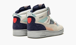 Giay Puma Slipstream Mid Mutation Cyborg Grey 380714-02