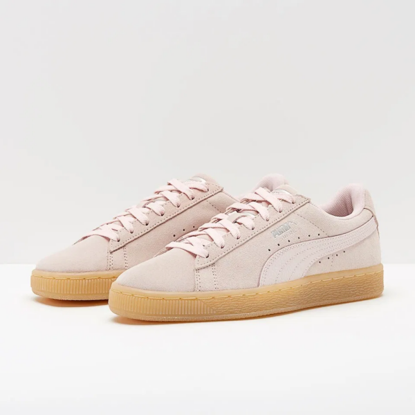 Giày Puma Suede Classic Bubble Gum 366440-02 - Hình ảnh 2