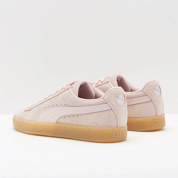 Giày Puma Suede Classic Bubble Gum 366440-02 - Hình ảnh 3