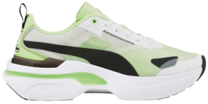Giày Puma Kosmo Rider 'Multicolor' 383113-01