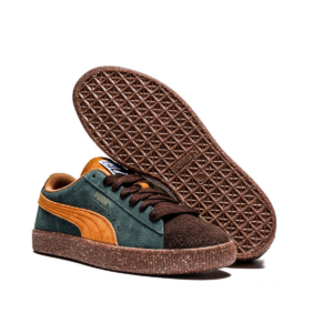 Giay Puma Suede Vintage x Perks and Mini 'Bio Verse' 387036-01