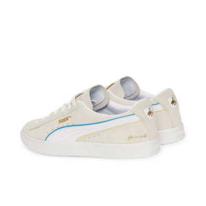 Alternative view of Giày Puma Suede Vintage 'Rudolf Dassler Legacy Collection' 374918-01