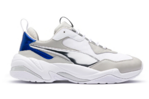 Giày Puma Wmns Thunder Electric 'Grey Violet' 367998-02