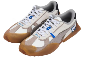 Giay Puma Vaderon 'Ader Error White' 373889-01