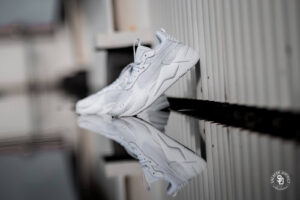 Alternative view of Puma RS-X Triple White 370522-01