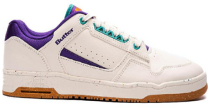 Giay Puma x Butter Goods Slipstream Low Leather 'Whisper White' 384156-01