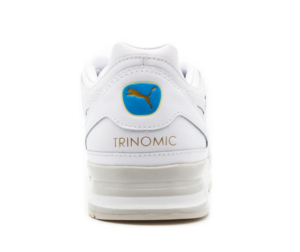 Giay Puma XS 7000 RDL FS  375617-01