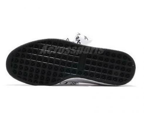 Giày Puma Wmns Basket Heart 'HNDWRTTN' 370185-01 - Hình ảnh 5