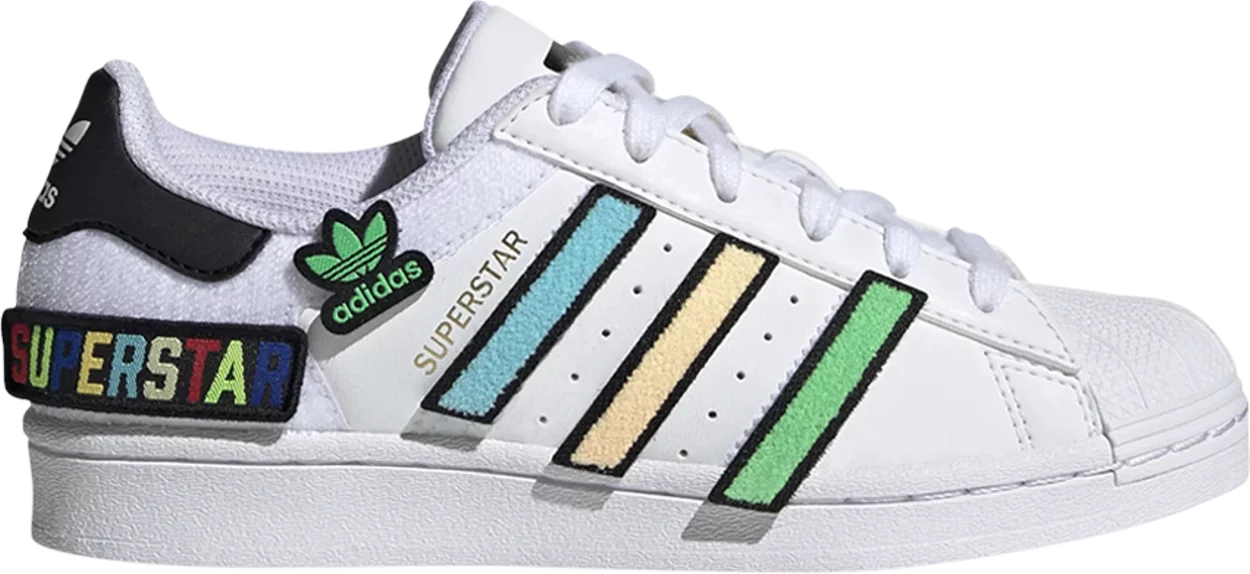 gi-y-adidas-superstar-junior-multicolor-q47342-authentic-shoes