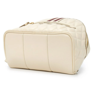 Balo Bally DAFFI QT 102 'Ivory' DAFFI-QT-102