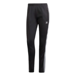 Quần Adidas Prime SST Pant GD2361