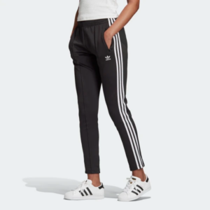 Alternative view of Quần Adidas Prime SST Pant GD2361