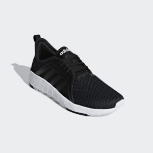 Alternative view of Giày Adidas Questar 'Core Black' F36513