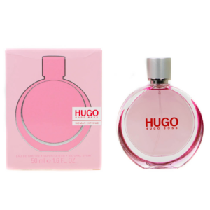 Nước Hoa Hugo Boss Woman Extreme EDP