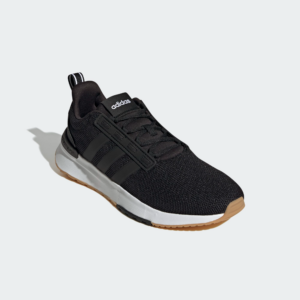 Giay Adidas Racer TR21 'Black Gum' GX4209