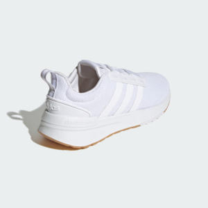 Giay Adidas Racer TR21 'White Gum' GZ8184