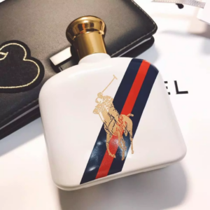 Alternative view of Nước Hoa Ralph Lauren Polo Blue Sport EDT