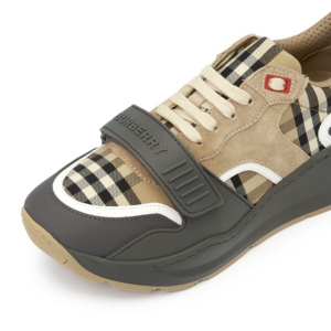 Giay Burberry Vintage Ramsey 'Beige' 8056919