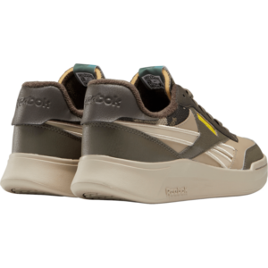 Alternative view of Giày Reebok National Geographic 'The Lost World of Maya'